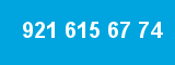921 615 67 74